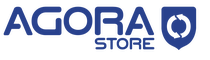 Agorastore