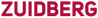 Zuidberg