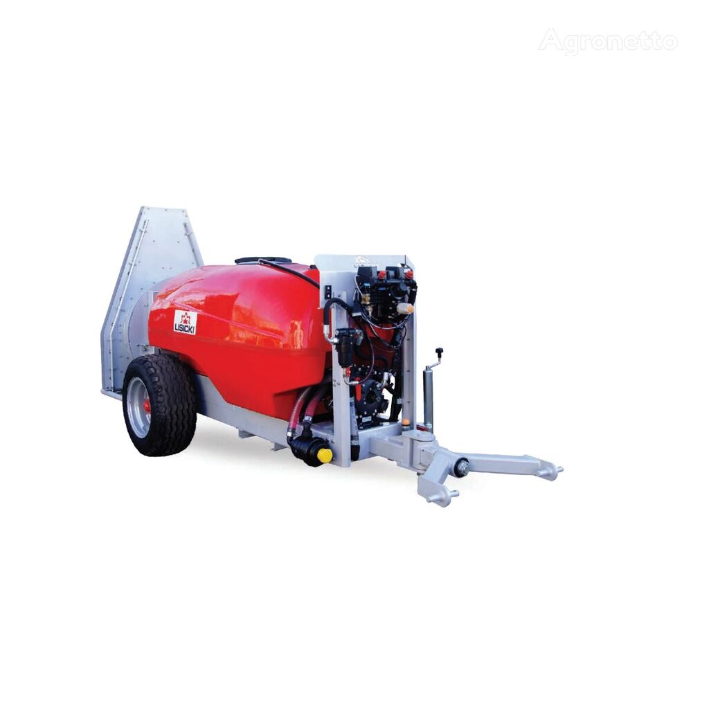 new me anestrhammέno bύthisma 10 air-blast sprayer