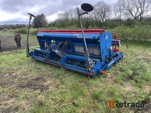 Fiona XR VB COMBISÆT combine seed drill