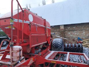 Horsch PRONTO 6 AS+ Maestro 8 combine seed drill