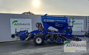 Köckerling ULTIMA CS 300 combine seed drill