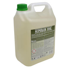 Superam 10 Al 5l Humidifier