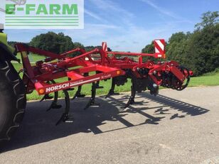 Horsch terrano 3 fx cultivator