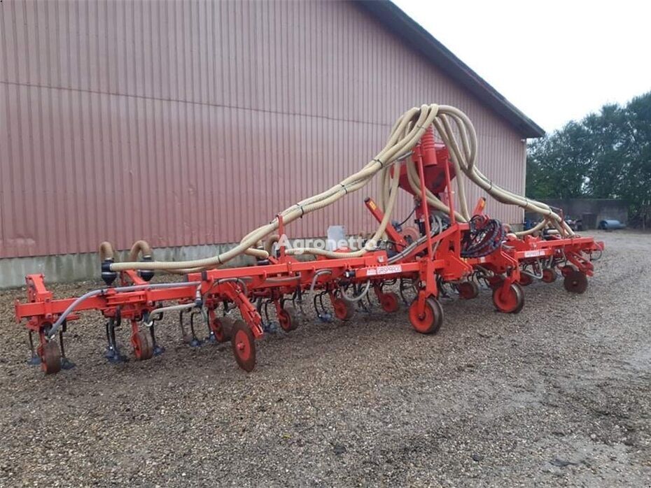 Maschio Gaspardo HS 12-75 cultivator