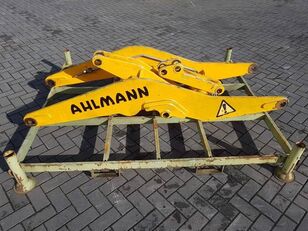 Ahlmann AL75 - Lifting framework/Schaufelarm/Giek front loader