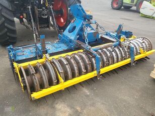 Rabe PKE 300 field roller