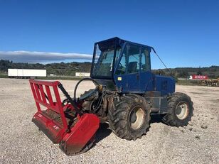 Merlo Treeme MM180B skidder