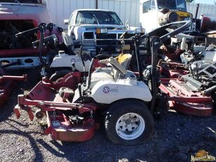 Exmark LHP4823KA lawn tractor for parts
