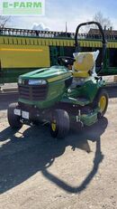 x940 lawn tractor