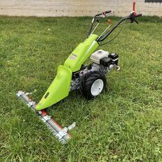 new Grillo GF2 Motormäher strimmer