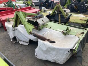 Claas CORTO 3100 F  rotary mower