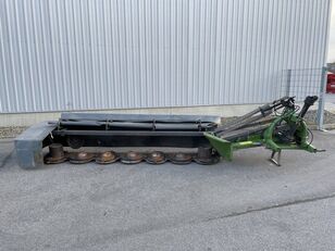 Fendt Slicer 350 P rotary mower