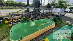 Krone ACTIVEMOW R 320 rotary mower
