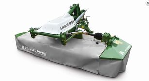 new Pronar PDF 301 rotary mower