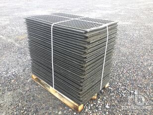 new Quantity of (35) Connectable Ro cow mat