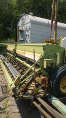 Amazone D8-60E mechanical seed drill