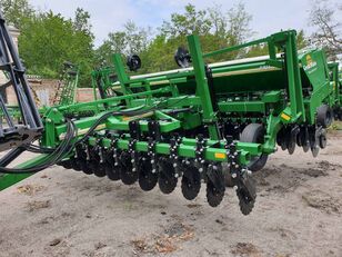 Great Plains CPH 1510 /1500  mechanical seed drill