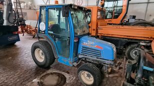 Iseki 3130A  mini tractor