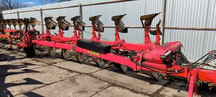 OPaLL-AGRI Orion 6S plough