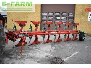 eg100 - 300-28 6 furet plough