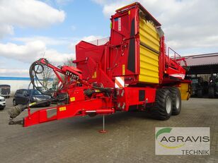 Grimme EVO 290 NB potato harvester