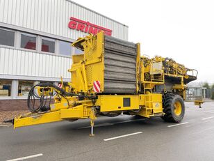 Ropa KEILER 2 - WD - UFK potato harvester