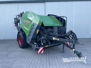 new ROTANA 130 F KOMBI - 25 MS - round baler