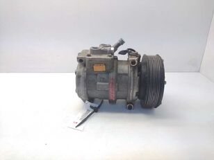 AC compressor for John Deere 7800 wheel tractor