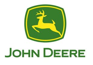 John Deere SE502648 cylinder head for John Deere JDR4030 61070R, 7250R wheel tractor
