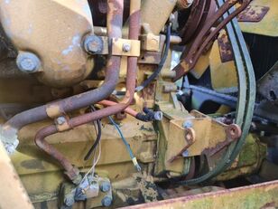 Caterpillar 3054 engine for equipment