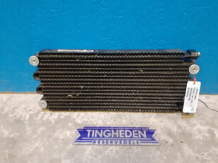Claas Lexion 570 engine cooling radiator for Claas Lexion 570 grain harvester