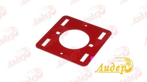 Kronshteyn support CNH Oryhinal (CNH) Kronshtein support, 2388, 224769A1 224769A1 for wheel tractor