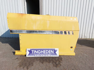 front fascia for New Holland TX65 grain harvester