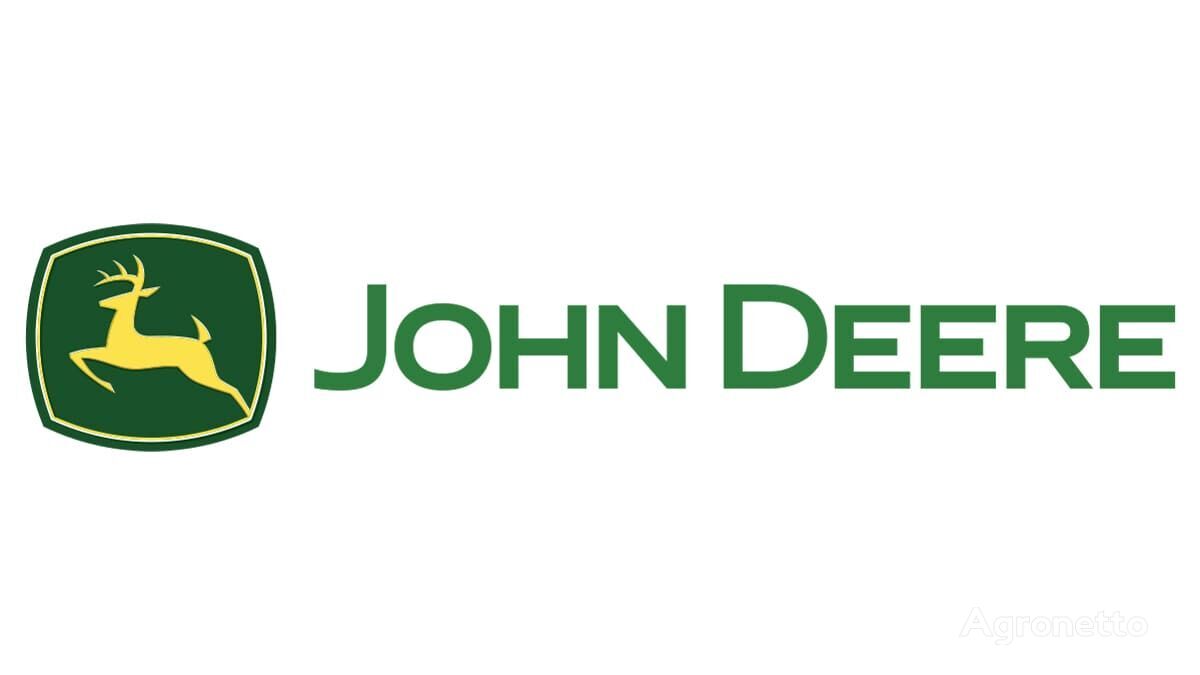 John Deere AN303072 hose for sprayer