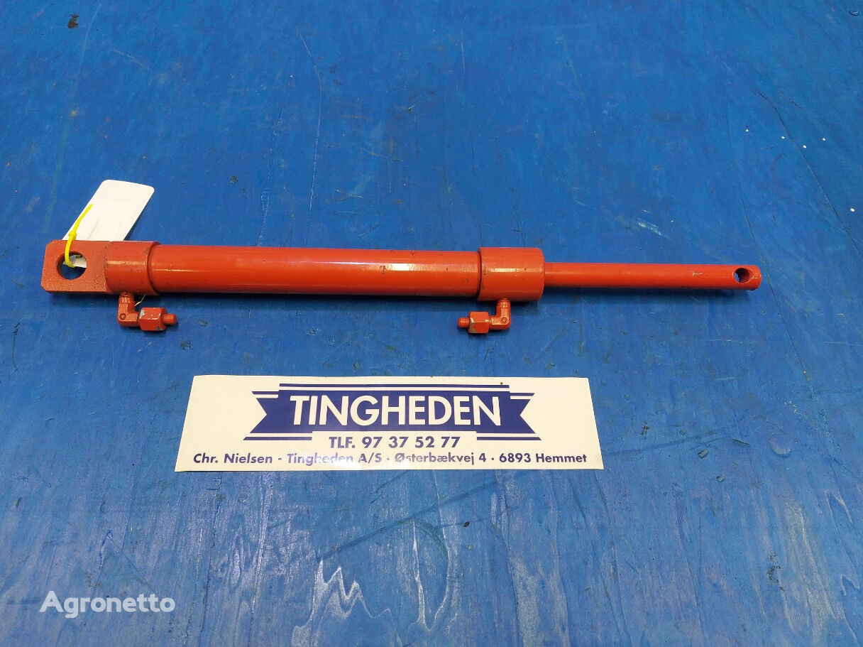 hydraulic cylinder for Taarup 4032 mower
