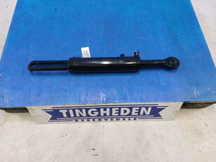 hydraulic cylinder for VICON Extra 835 mower