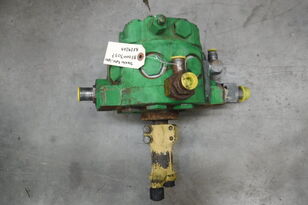 John Deere RE29103 hydraulic motor for John Deere 1640,1840 wheel tractor