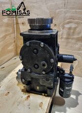 hydraulic pump for Valmet 860.1  forwarder