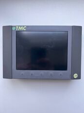Timberjack  TMC F052981 for John Deere 1110C forwarder