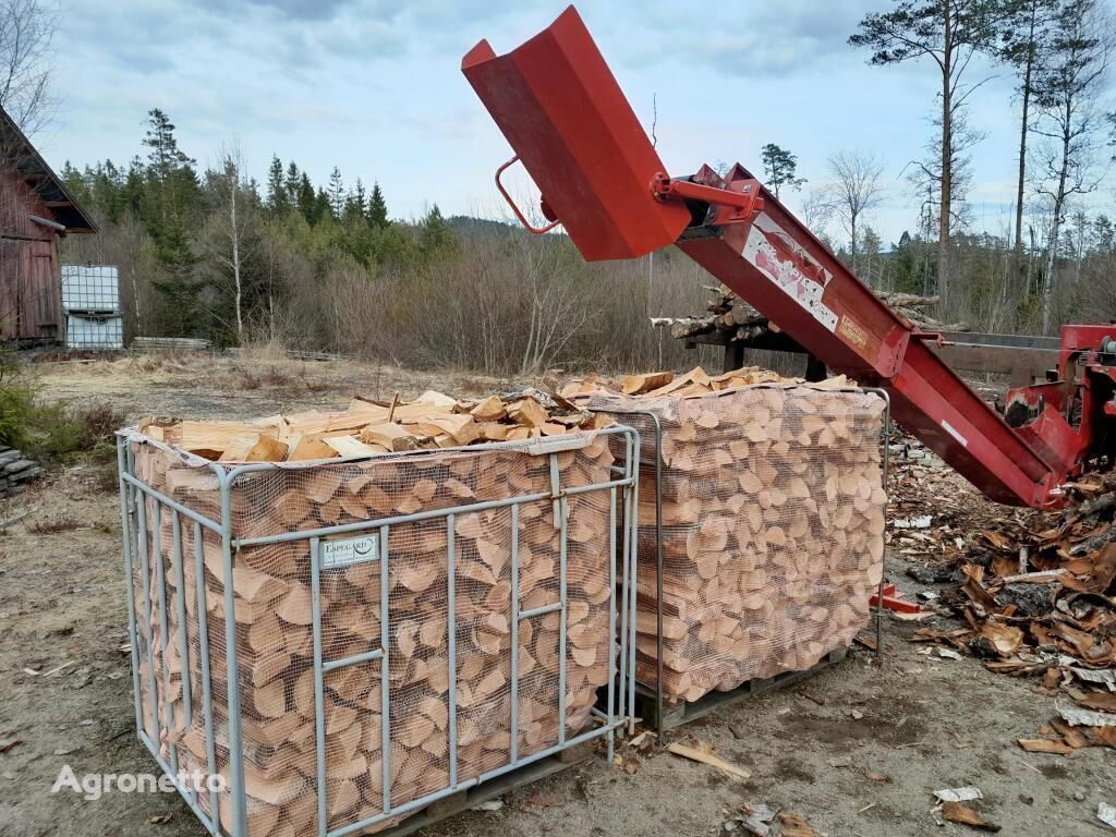 endetrau other operating parts for Hakki Pilke log splitter