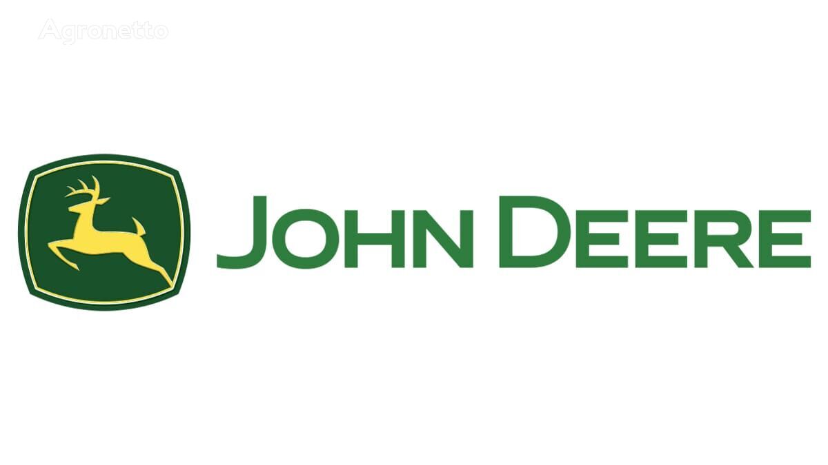 Elektromahnit John Deere A89507 for seeder