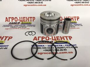 piston for Case IH Ford 675TA,Case MXM190,New Holland TM190,TC56,TX wheel tractor