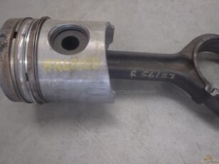 AR68188 piston for John Deere 4045 sprayer