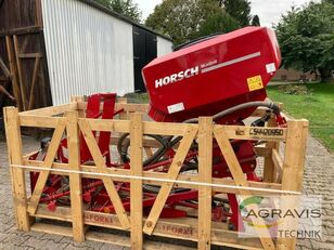 Horsch planting unit for seeder