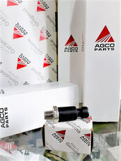 AGCO тиску 517404D1 sensor for AGCO  Датчик тиску