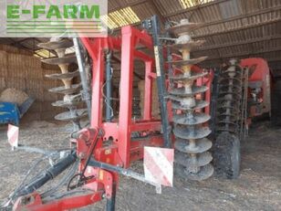 Gregoire Besson 48 disques disk harrow