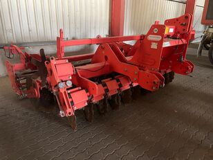 Presto 300 disk harrow