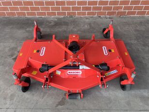 Maschio Jolly 210 other mulcher