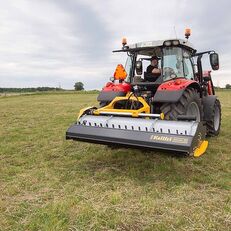 new MD Kellfri Schlegelmulcher 2,8 M tractor mulcher